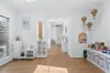 1 Chapel Close, Brinsmead, Qld 4870-Image