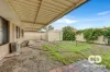 1 Chapman Close, Australind, WA 6233-Image