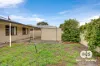 1 Chapman Close, Australind, WA 6233-Image