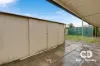 1 Chapman Close, Australind, WA 6233-Image