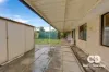 1 Chapman Close, Australind, WA 6233-Image