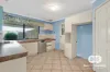 1 Chapman Close, Australind, WA 6233-Image