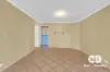1 Chapman Close, Australind, WA 6233-Image