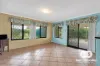 1 Chapman Close, Australind, WA 6233-Image