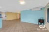 1 Chapman Close, Australind, WA 6233-Image