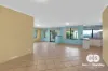 1 Chapman Close, Australind, WA 6233-Image