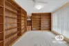 1 Chapman Close, Australind, WA 6233-Image