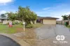 1 Chapman Close, Australind, WA 6233-Image