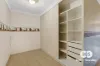 1 Chapman Close, Australind, WA 6233-Image
