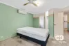 1 Chapman Close, Australind, WA 6233-Image