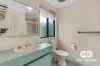 1 Chapman Close, Australind, WA 6233-Image