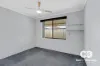 1 Chapman Close, Australind, WA 6233-Image