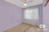 1 Chapman Close, Australind, WA 6233-Image