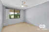 1 Chapman Close, Australind, WA 6233-Image