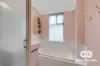 1 Chapman Close, Australind, WA 6233-Image