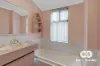 1 Chapman Close, Australind, WA 6233-Image
