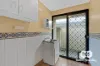 1 Chapman Close, Australind, WA 6233-Image