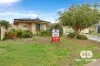 1 Chapman Close, Australind, WA 6233-Image