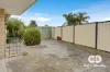 1 Chapman Close, Australind, WA 6233-Image