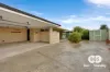 1 Chapman Close, Australind, WA 6233-Image