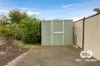 1 Chapman Close, Australind, WA 6233-Image