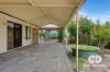 1 Chapman Close, Australind, WA 6233-Image