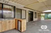 1 Chapman Close, Australind, WA 6233-Image