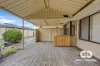 1 Chapman Close, Australind, WA 6233-Image