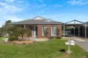 1 Chappell Court, Sunbury, Vic 3429