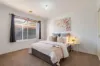 1 Chappell Court, Sunbury, Vic 3429-Image