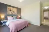 1 Chappell Court, Sunbury, Vic 3429-Image