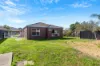 1 Chappell Court, Sunbury, Vic 3429-Image