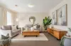 1 Chappell Court, Sunbury, Vic 3429-Image