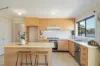 1 Chappell Court, Sunbury, Vic 3429-Image