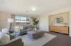 1 Chappell Court, Sunbury, Vic 3429-Image
