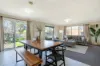 1 Chappell Court, Sunbury, Vic 3429-Image