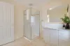 1 Chappell Court, Sunbury, Vic 3429-Image
