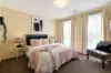 1 Chappell Court, Sunbury, Vic 3429-Image