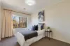 1 Chappell Court, Sunbury, Vic 3429-Image