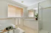 1 Chappell Court, Sunbury, Vic 3429-Image