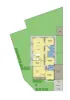 1 Chappell Court, Sunbury, Vic 3429-Floorplan