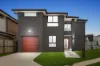 1 Charbray Street, Box Hill NSW 2765-Image