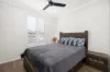 1 Charbray Street, Box Hill NSW 2765-Image