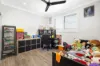 1 Charbray Street, Box Hill NSW 2765-Image