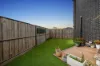 1 Charbray Street, Box Hill NSW 2765-Image