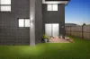 1 Charbray Street, Box Hill NSW 2765-Image