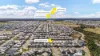1 Charbray Street, Box Hill NSW 2765-Image
