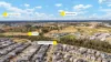 1 Charbray Street, Box Hill NSW 2765-Image