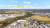 1 Charbray Street, Box Hill NSW 2765-Image