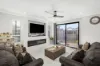 1 Charbray Street, Box Hill NSW 2765-Image